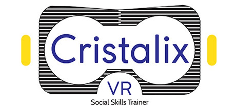 Cristalix Image