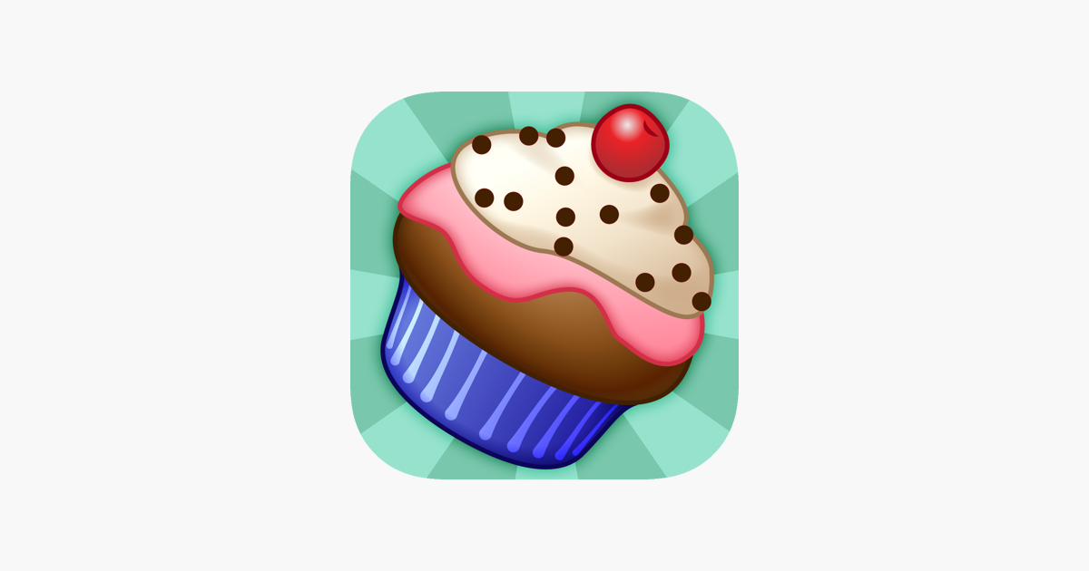 Games like Cupcakes
