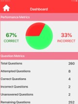 Dental Medical Terms Quiz Image