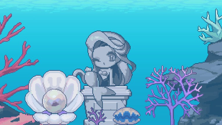 Desktop Fisher screenshot