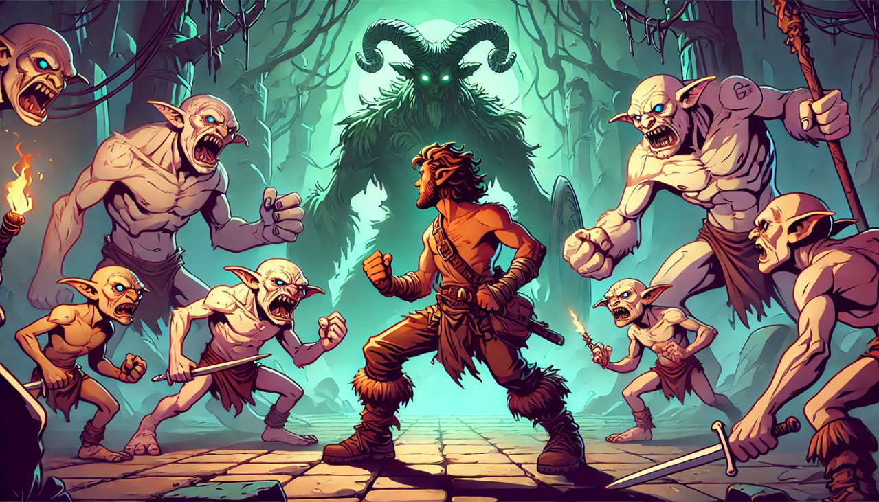 Games like Dimitrio's Defense