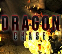 Games like Dragon Chase