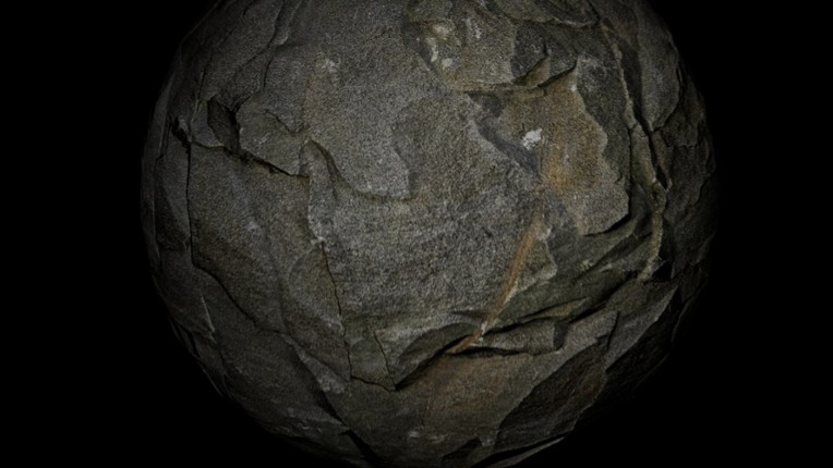 Echo Maze screenshot