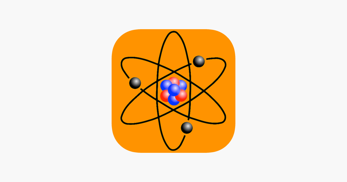 Games like Elements - Classic
