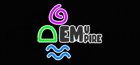 Games like Emu Empire