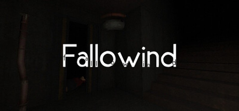 Fallowind Image