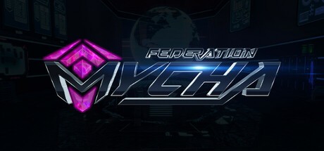 Games like Federation Mycha