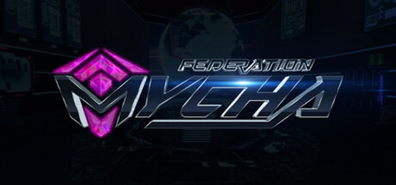 Federation Mycha Image