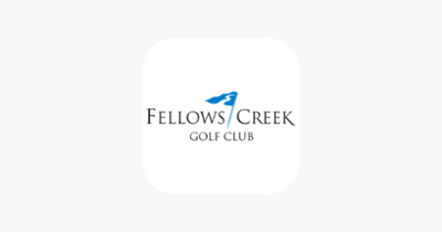 Fellows Creek Golf Club Image