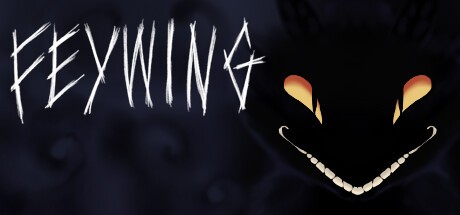 Games like Feywing