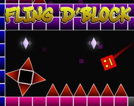 Fling D'Block Image