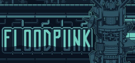 Games like Floodpunk
