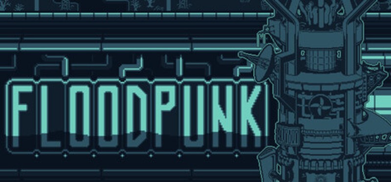 Floodpunk Image