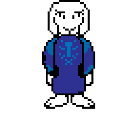 Flovetale 2 screenshot