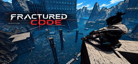 Games like Fractured Code