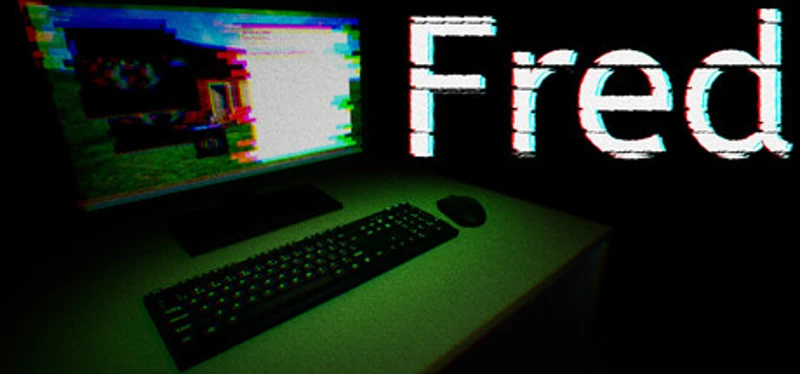 Fred Image