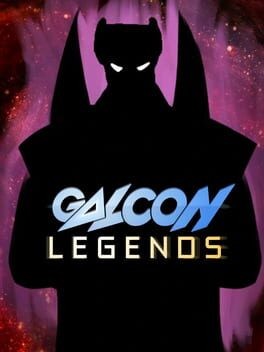 Games like Galcon Legends