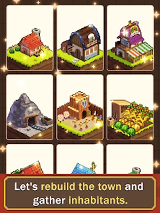 Cooking Quest VIP : Food Wagon screenshot