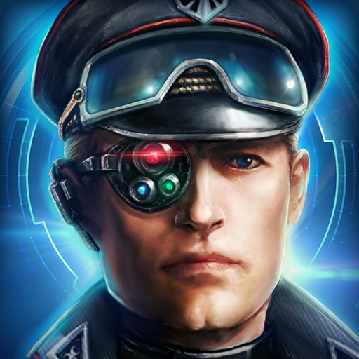 Games like Glory of Generals2: ACE