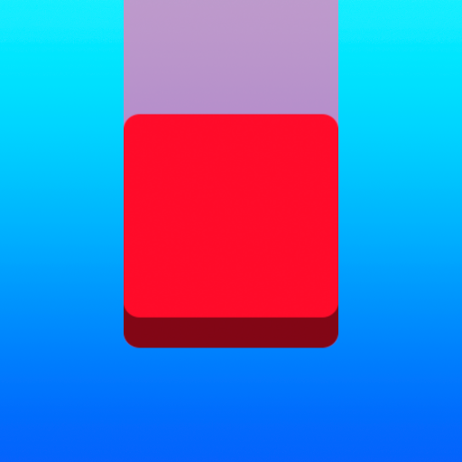 Games like Io Kids: Io Games