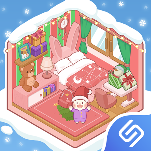 Games like Dreamory: Dream Room