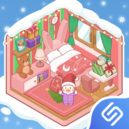 Dreamory: Dream Room Image