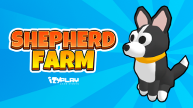 Shepherd Farm Image