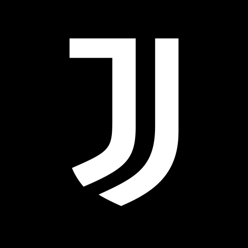 Games like Juventus