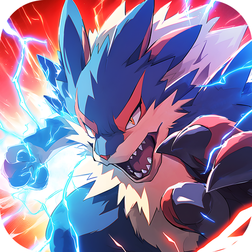Games like Lời Nguyền Tiến Hóa
