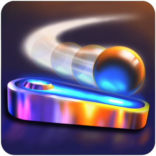 Games like Pinball Pro