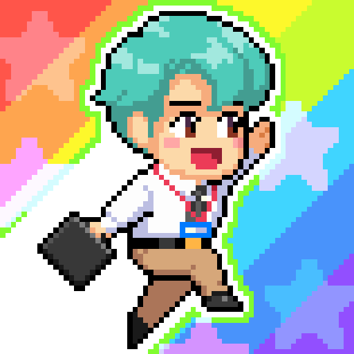 Games like Infinite Jump