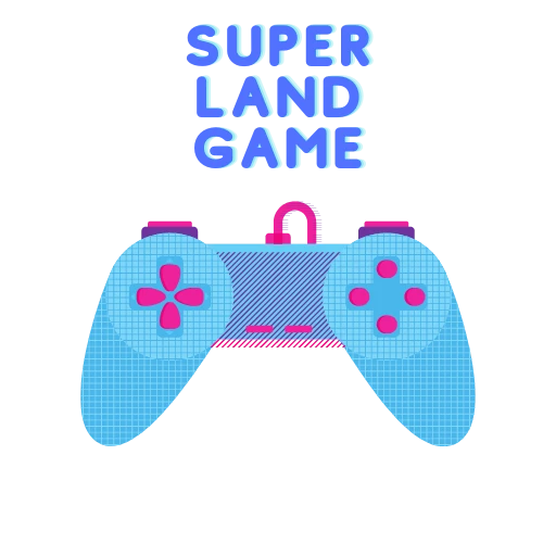 Games like 100 Games in 1