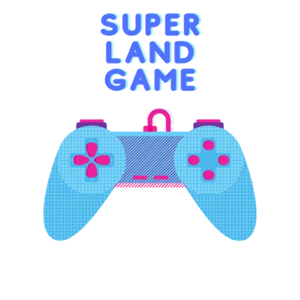 100 Games in 1 Game Cover