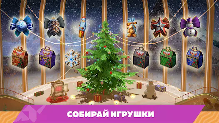 Tanks Blitz PVP битвы screenshot