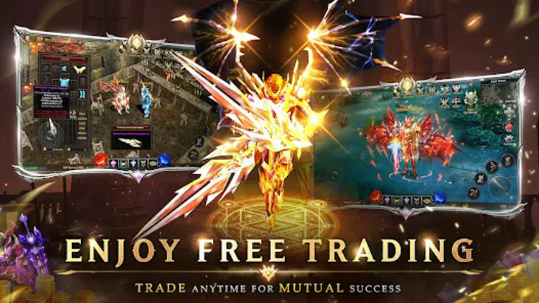 MU Monarch SEA Image