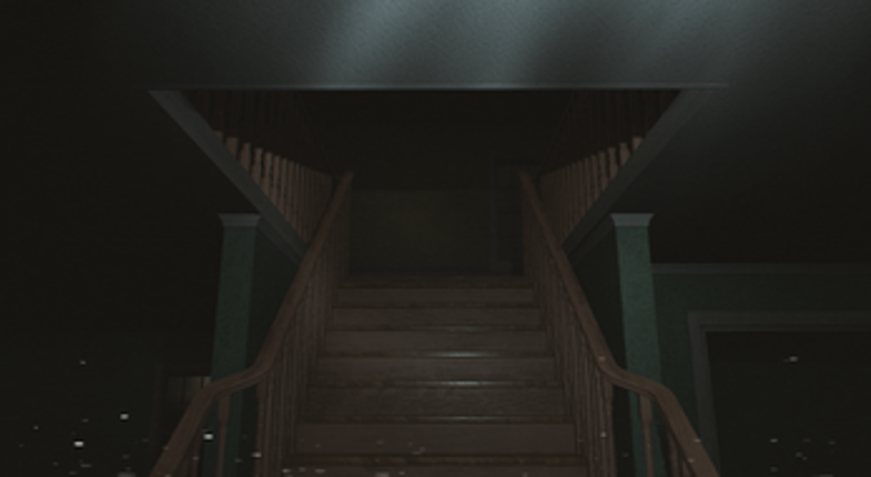 2000 Navidson Lane Image