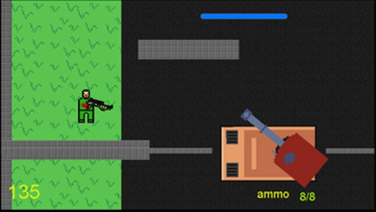 2d_gmod screenshot