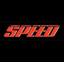 #4 Speed Image