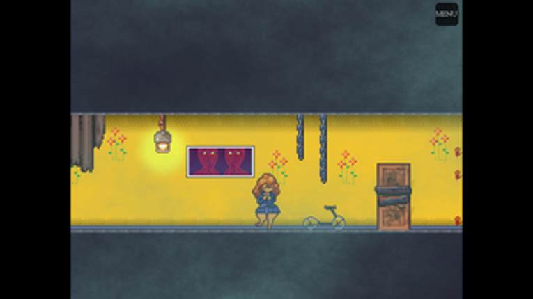 A House 4 Alesa Image