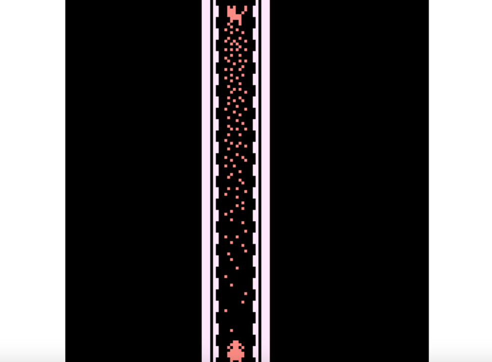 Games like A Super Important Message