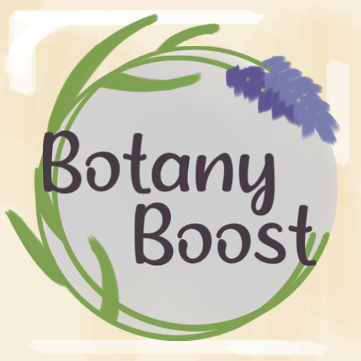 Games like Botany Boost