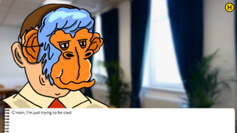 Brol au Vie-Lhaj Image