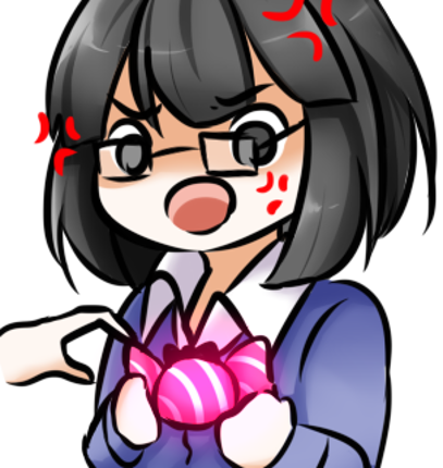 Candy Snatch_ENG Image