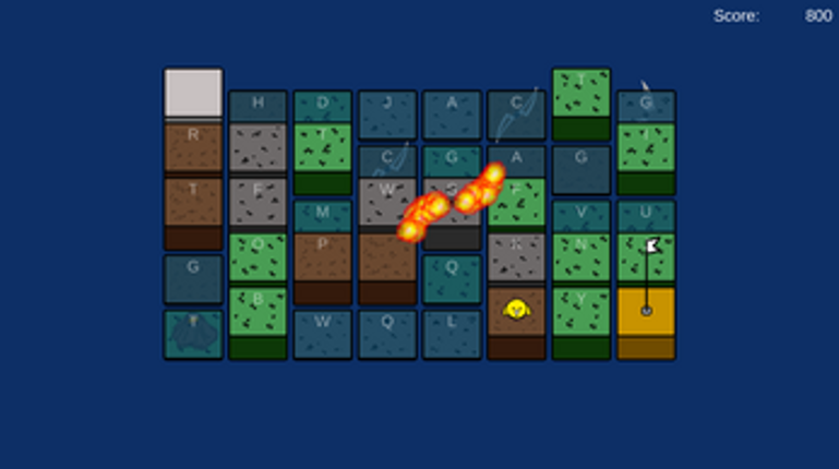 DuckyShine Image