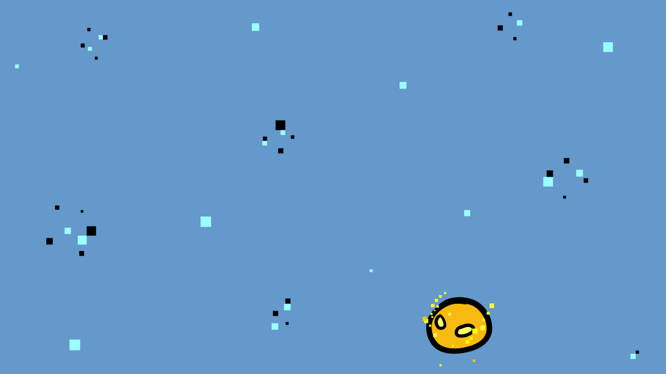 Games like Elemental Mayhem