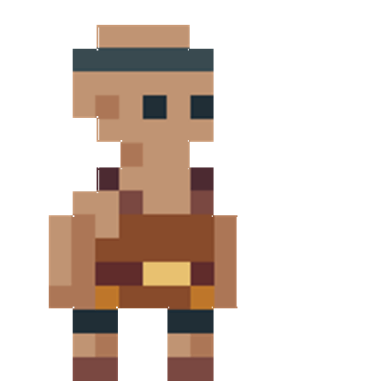 Erdian Repairman screenshot