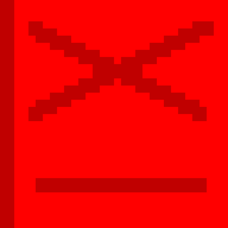 Games like červení tipek-beta