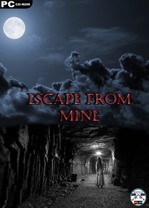 Escape from mine Image