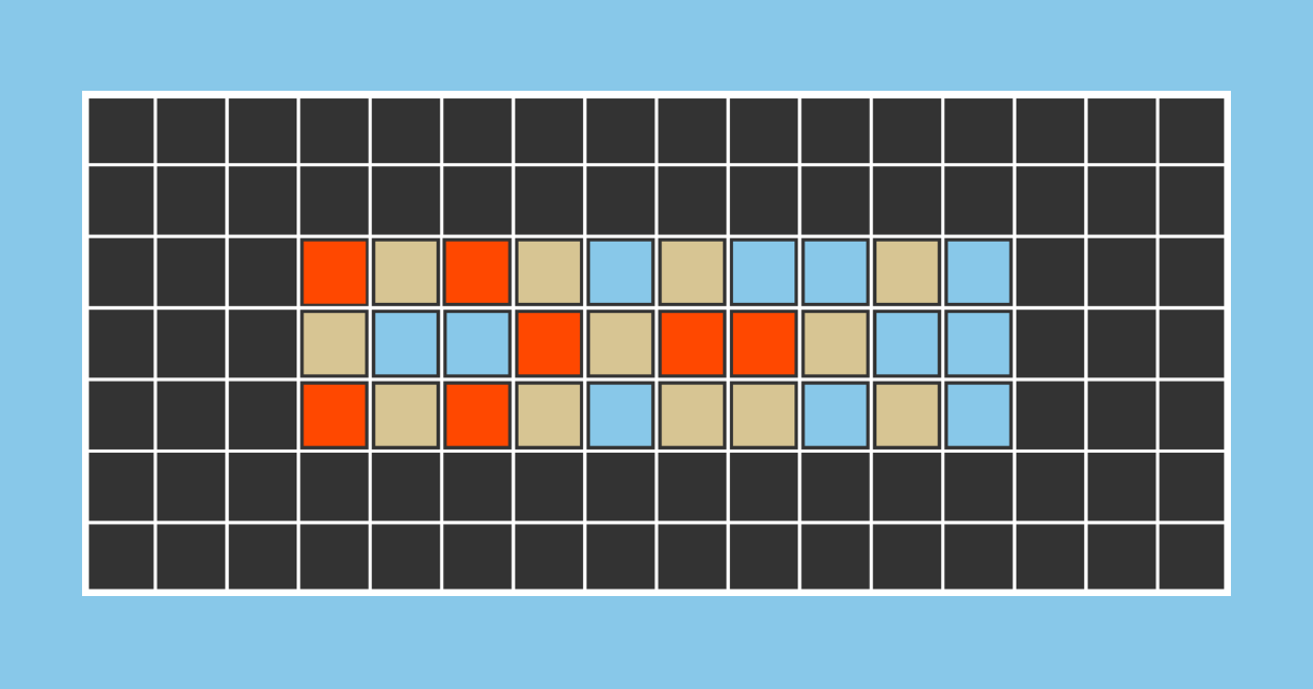 Games like Four Corners