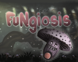 Fungiosis Image